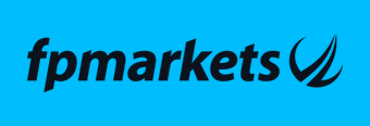 FP Markets logo