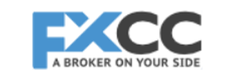 FXCC logo