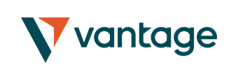 Vantage logo