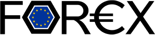 ForexEU