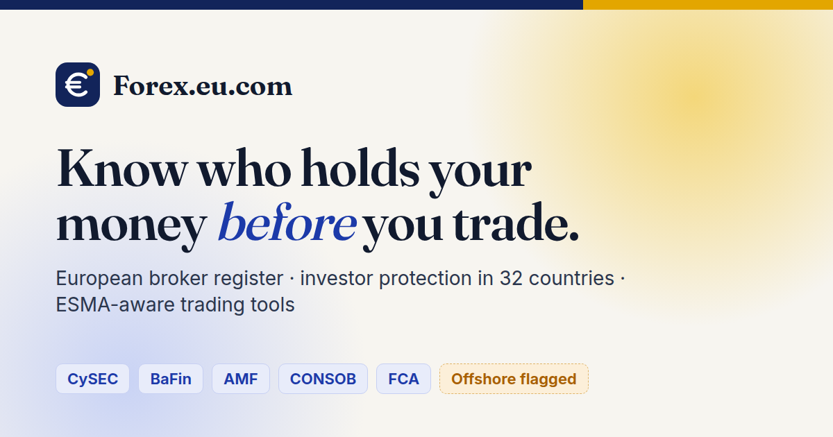 Trading Pllan ETF savings plans in Europe – the low-cost alternative to trading | ForexEU