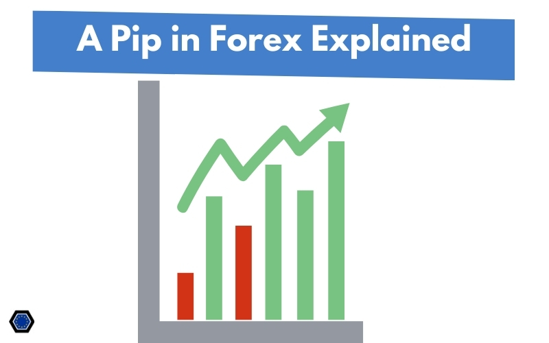 A Pip in Forex Explained