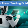 AI Forex Trading