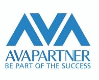 AVAPARTNERS logo