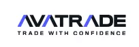 Avatrade logo