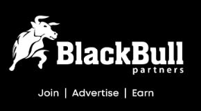 Blackbull markets partners ecn forex broker