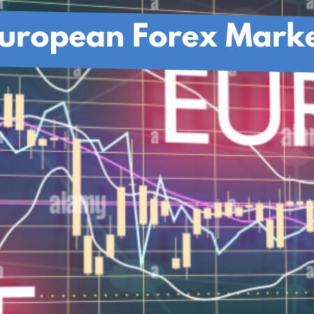 When Does the European Forex Market Open?