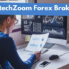 FintechZoom Best Forex Brokers for 2026