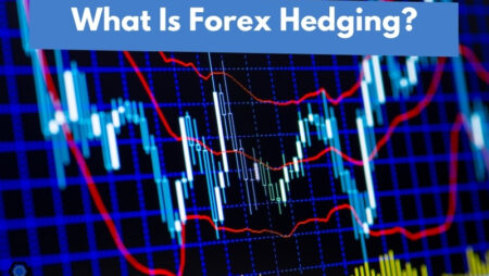 What Is Forex Hedging?