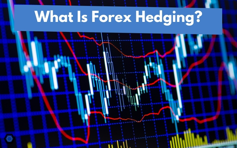 What Is Forex Hedging?