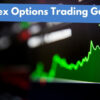 Forex Options Trading