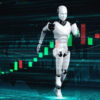 Best Forex Robot