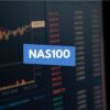 NAS100 Forex, Brokers, Charts and Strategies