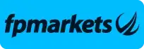 FPMarkets logo