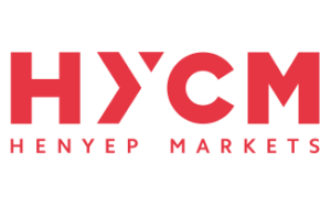 hycm forex broker