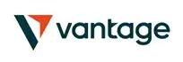 Vantage Markets logo